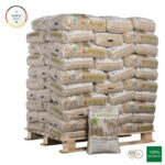 PfeiferPellets_Palettemit70Sackena15kg_1050kg_1.jpg