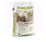 PfeiferPellets_Palettemit70Sackena15kg_1050kg_1.jpg