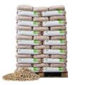 RaiffeisenHolzpelletsENplusA1_Palette975kg990kg_65_66x15kgSackware.jpg