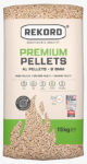 RekordPelletsENPlusA1_Palette_66Sack_990kg_1.jpg