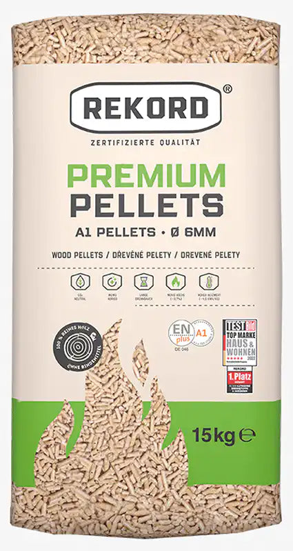 RekordPelletsENPlusA1_Palette_66Sack_990kg_1.jpg