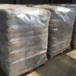 RekordPelletsENPlusA1_Palette_66Sack_990kg_1.jpg