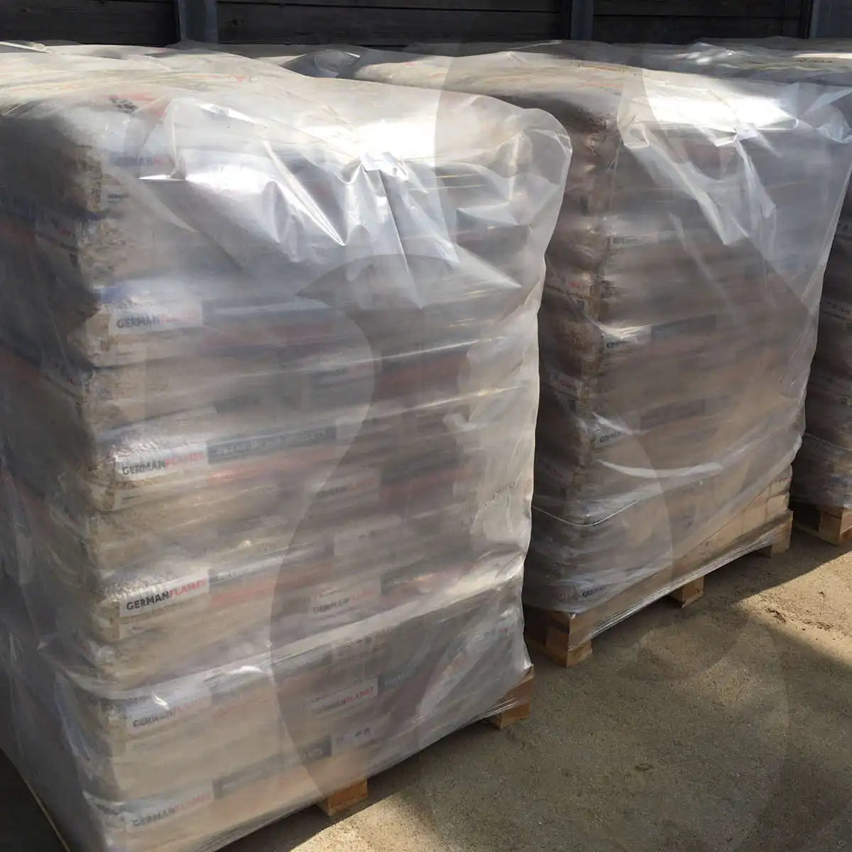 RekordPelletsENPlusA1_Palette_66Sack_990kg_2.jpg