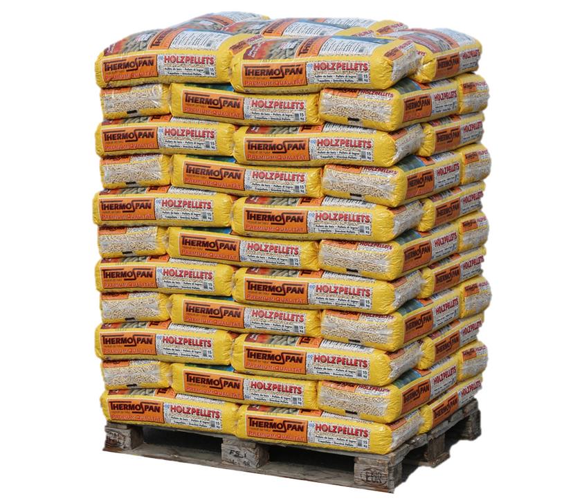 ThermospanHolzpellets_66x15kg_1.jpg