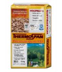ThermospanHolzpellets_66x15kg_1.jpg