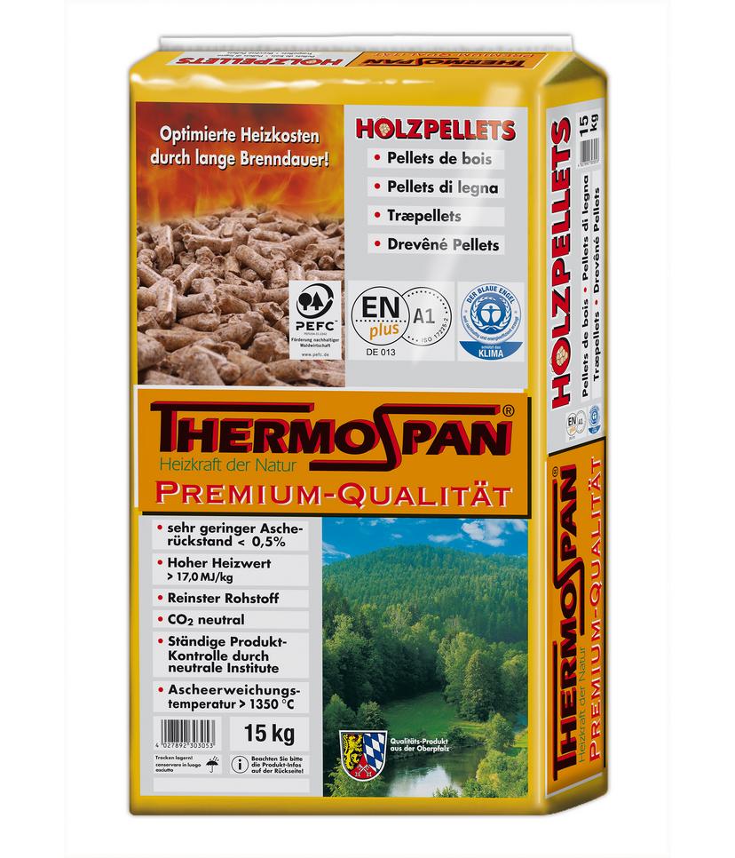ThermospanHolzpellets_66x15kg_2.jpg