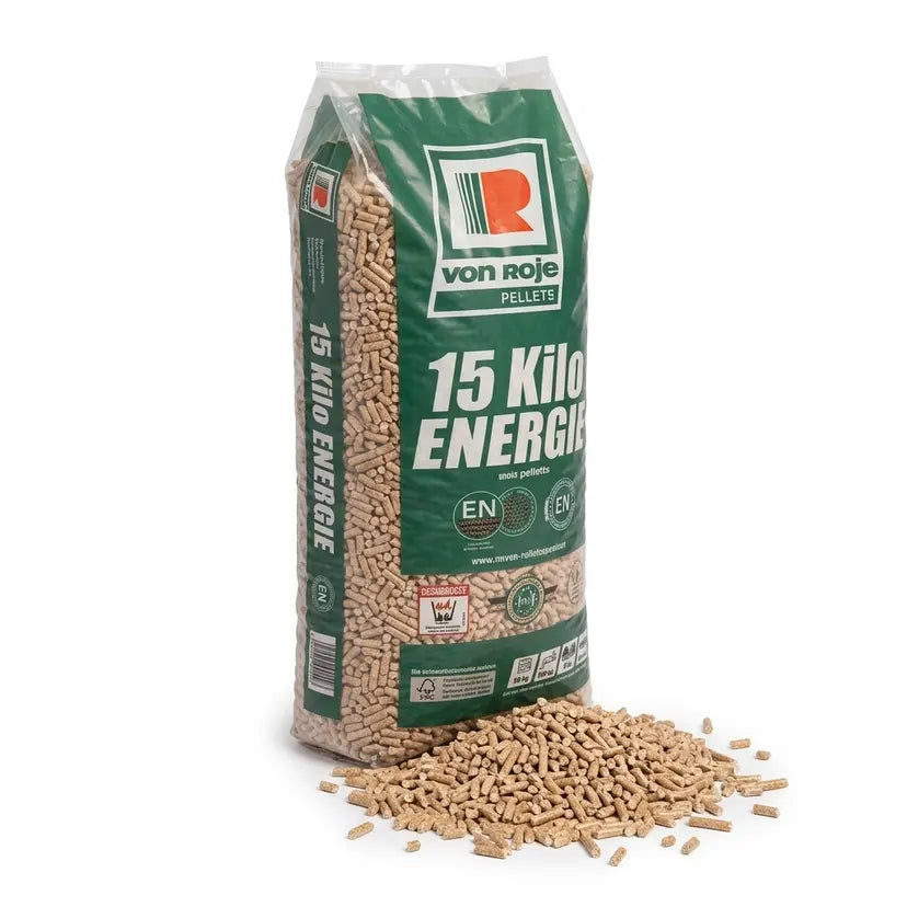 Van_Roje_Holzpellets_ENplus_A1_975_kg_Palette_1.jpg