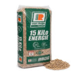 Van_Roje_Holzpellets_ENplus_A1_975_kg_Palette_1.jpg