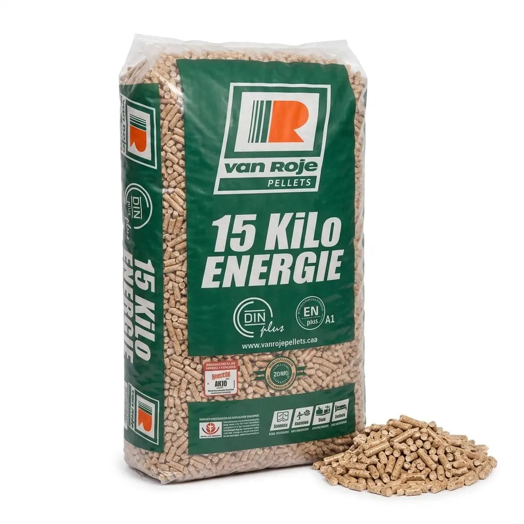 Van_Roje_Holzpellets_ENplus_A1_975_kg_Palette_2.jpg