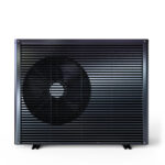 WarmepumpeAVARMALuft-WassermitInvertertechnikMonoblockR2906_40kW230VHOFMAN-ENERGY_1.jpg