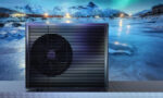 WarmepumpeAVARMALuft-WassermitInvertertechnikMonoblockR2906_40kW230VHOFMAN-ENERGY_1.jpg
