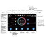 WarmepumpeAVARMALuft-WassermitInvertertechnikMonoblockR2906_40kW230VHOFMAN-ENERGY_1.jpg