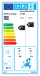 WarmepumpeAVARMALuft-WassermitInvertertechnikMonoblockR2906_40kW230VHOFMAN-ENERGY_1.jpg
