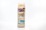 WesterwalderPelletsENPlusA1_Palette_65Sack_975kg_1.jpg