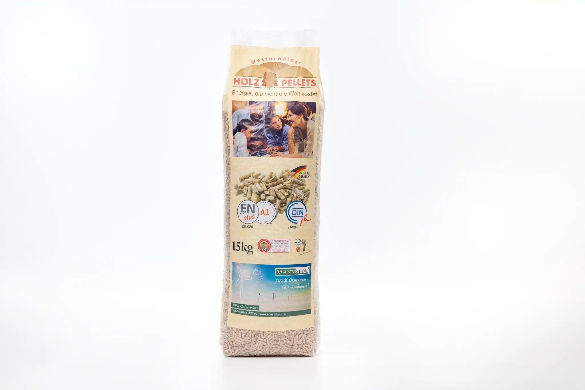 WesterwalderPelletsENPlusA1_Palette_65Sack_975kg_3.jpg
