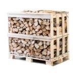 BrennholzHartholzH1G125cm3.3RaummeterPalette_a3f26cf5-ff8b-45cc-9cd3-da83cbe14f78.jpg