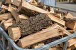 eichen-brennholz-1.webp