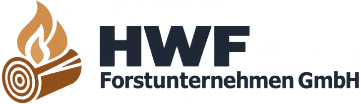 Forstunternehmen HWF GmbH