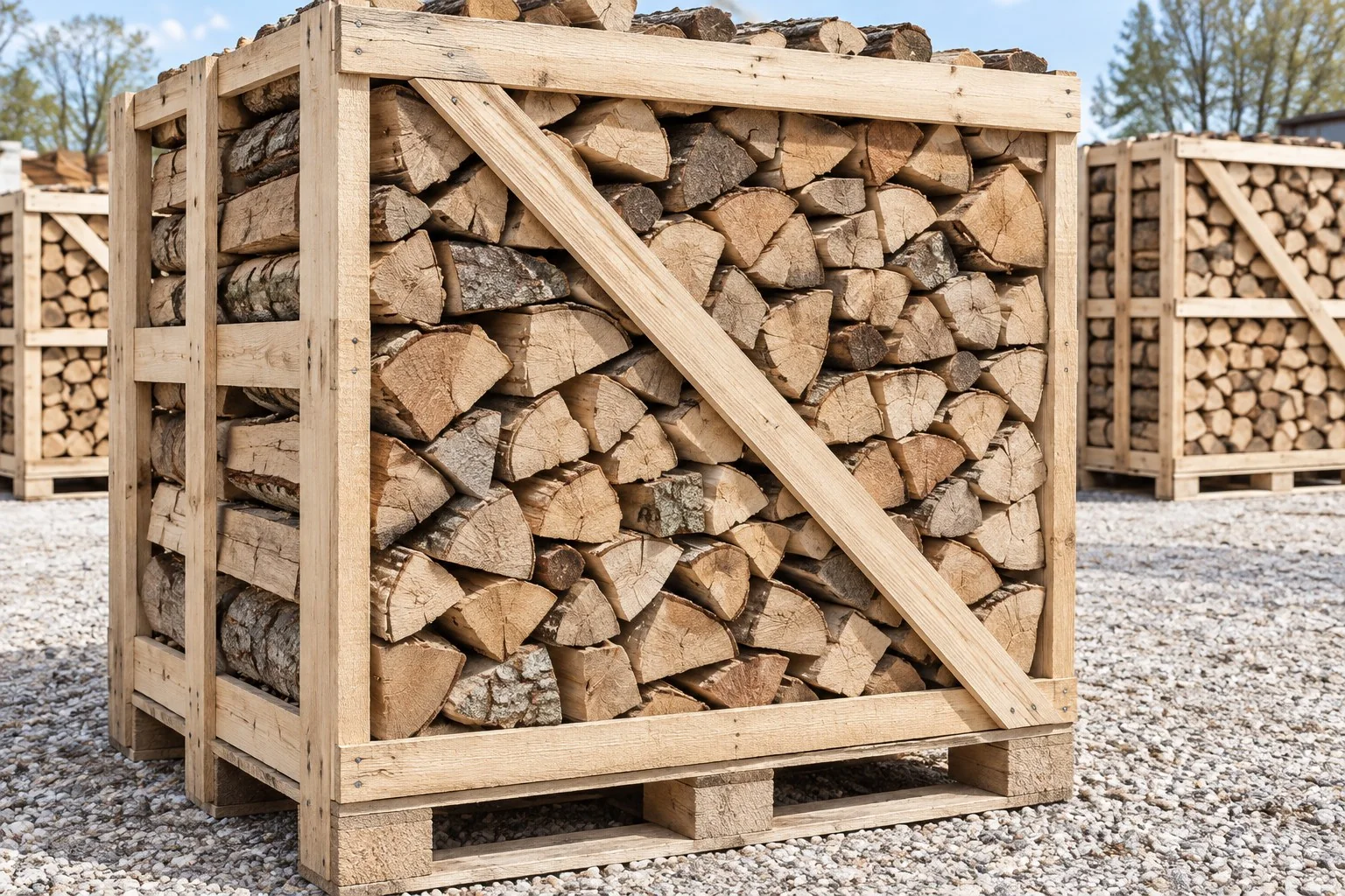 holzkisten-brennholz-detail
