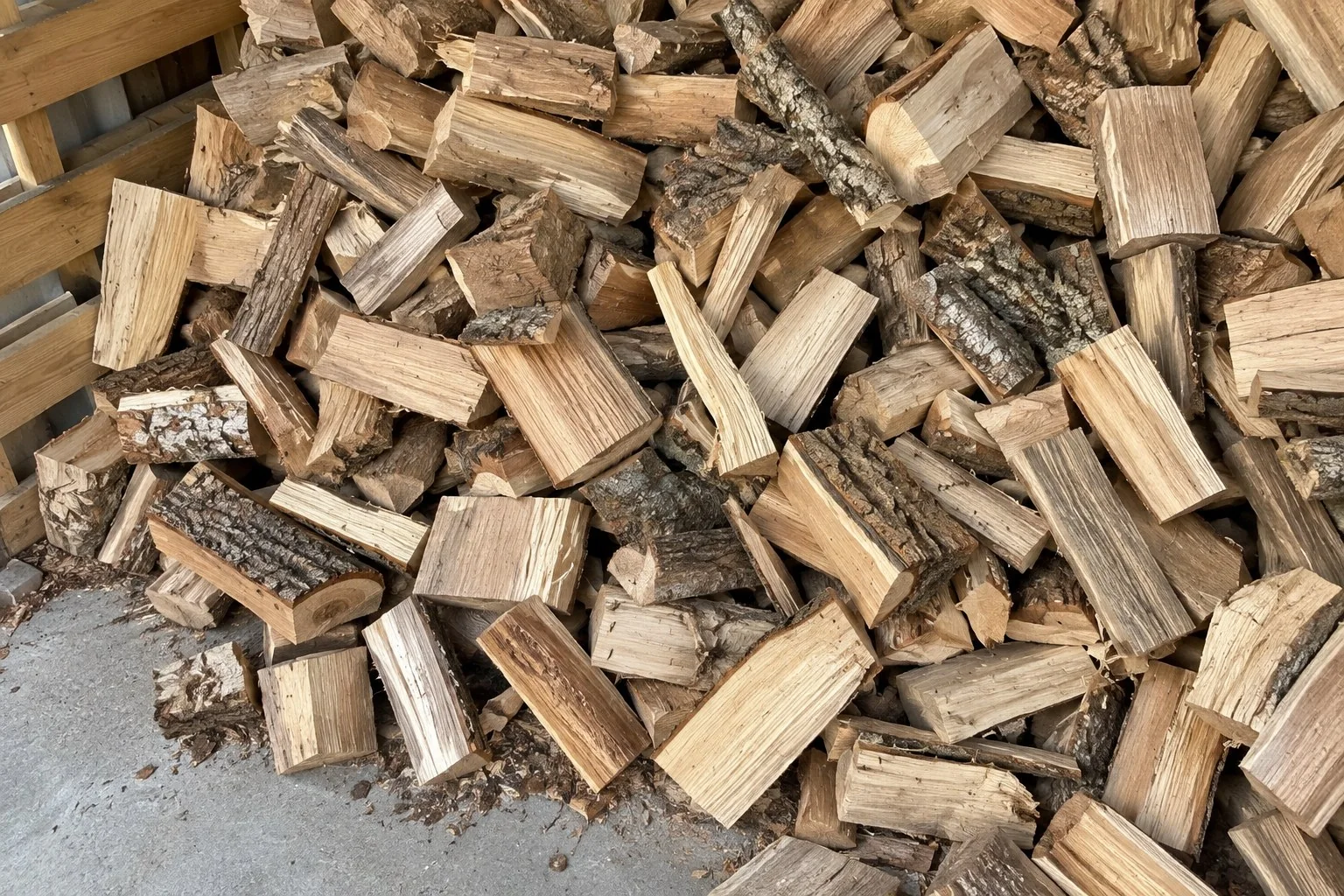 laubholz-brennholz-mix-1.webp