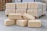 ruf-holzbriketts-1.webp